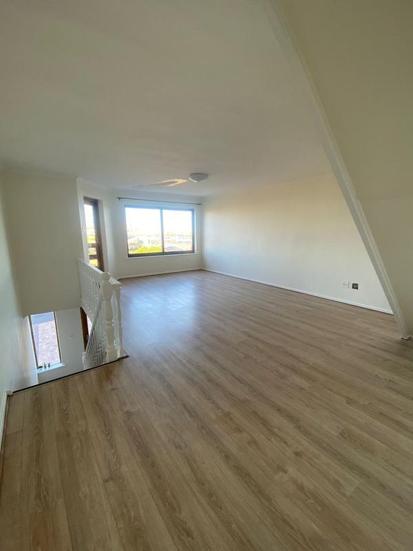 3 Bedroom Property for Sale in Muizenberg Western Cape